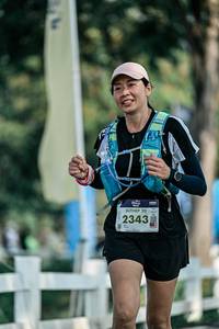 BIB: 
                            <button type="button" onclick="openModal(25940982)" class="btn btn-primary btn-sm float-right btn-popup" data-toggle="modal" data-target=".modal-high-quality">
                        <i class="fas fa-shopping-cart"></i> Add to Cart
                    </button>
                                            <button type="button" onclick="isThisMe(25940982, true)" class="btn btn-success btn-sm float-right btn-popup btn-isme hidden" data-toggle="tooltip" data-placement="bottom" title="นี่คือรูปของคุณใช่ไหม คลิกที่นี่เพื่อเอาเข้าอัลบั้ม">
                        <i class="fas fa-plus"></i> Add to album
                    </button>
                    <button type="button" onclick="isThisMe(25940982, false)" class="btn btn-warning btn-sm float-right btn-popup btn-isnotme hidden">
                        <i class="fas fa-ban"></i> Remove from album
                    </button>